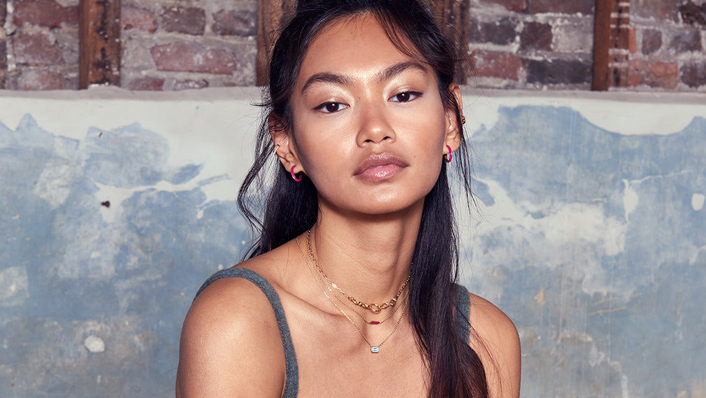 Bright Future Collection Launch